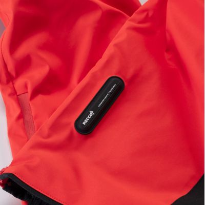 10. Women's PROSLOPE PANTS W