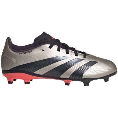 9. adidas Predator League FG Jr IF6354 football boots