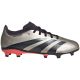 9. adidas Predator League FG Jr IF6354 football boots