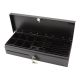 3. Olympia HS-170 Electronic Cash Drawer