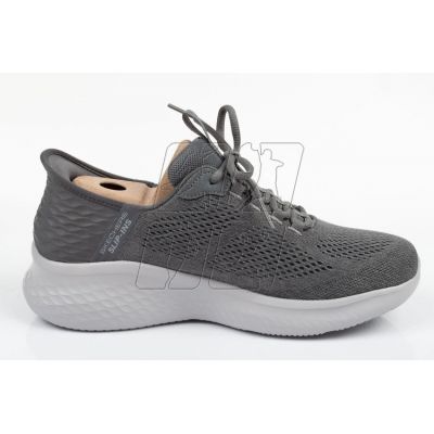 11. Skechers M 232466/CCBL shoes