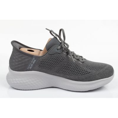 11. Skechers M 232466/CCBL shoes