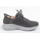 11. Skechers M 232466/CCBL shoes