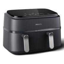 Frytownica beztłuszczowa PHILIPS NA 351/00