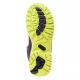 3. Hi-Tec Miko Mid Wp Teen Jr shoes 92800184588