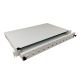6. Alantec FOP-1U-12SCD-S patch panel parts