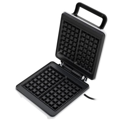 19. MESKO MS 3091 waffle maker