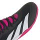 10. Adidas Predator Accuracy.3 IN M GW7069 football boots