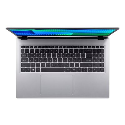 5. Laptop Acer Extensa 15 FHD 15.6" 16:9 i3-1315U 8GB 256GBSSD W11EDU