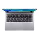 5. Laptop Acer Extensa 15 FHD 15.6" 16:9 i3-1315U 8GB 256GBSSD W11EDU