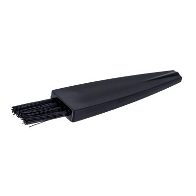 17. REMINGTON XR1600 Head Shaver