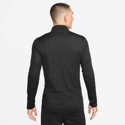 4. Nike Dri-Fit Academy M DV9753 010 tracksuit