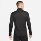 4. Tracksuit Nike Dri-Fit Academy M DV9753 010