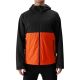 5. Jacket 4F M444 M 4FWSS24TTJAM444 62
