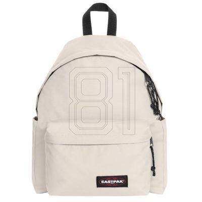 Eastpak Day Pak'r Backpack EK0A5BG46S81