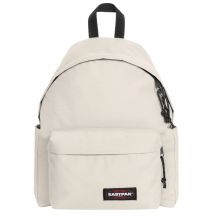 Eastpak Day Pak'r Backpack EK0A5BG46S81