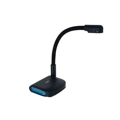 20. AVER VISUALIZER U70I