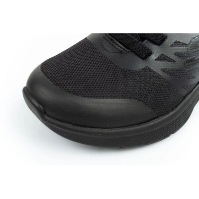 26. Skechers Texlor shoes [403770L/BBK]