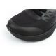 26. Skechers Texlor shoes [403770L/BBK]