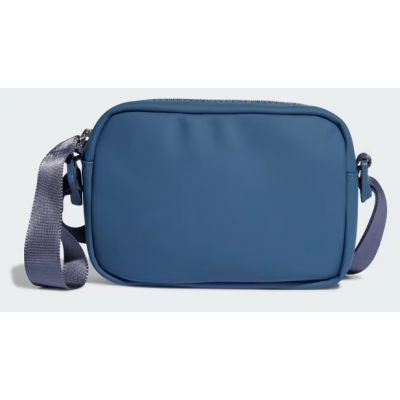 2. adidas PU ESS Bag IT1948