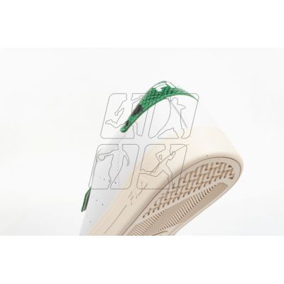 4. Fila Lusso shoes W FFW0286.13063