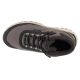 3. Salomon Shelter WP W L47855200 Brown 36 2/3