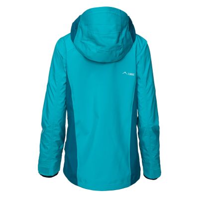 2. Women's Transitional Jacket MALAKU WO'S