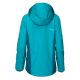 2. Women's Transitional Jacket MALAKU WO'S