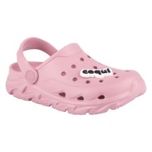 CODY Children's Sandals