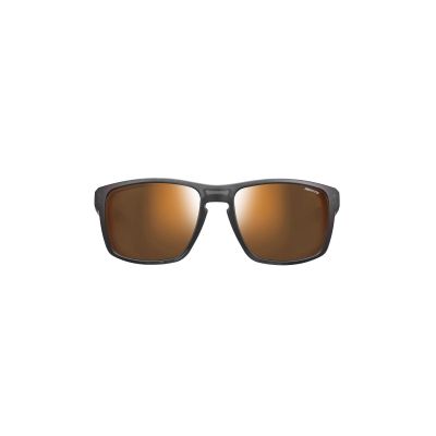 2. JULBO SHIELD M glasses