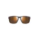 2. JULBO SHIELD M glasses
