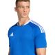 5. Men's adidas Tiro 26 Competition Match Jersey blue and white KA6172