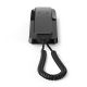 6. Gigaset DESK 200 Analog Telephone Black