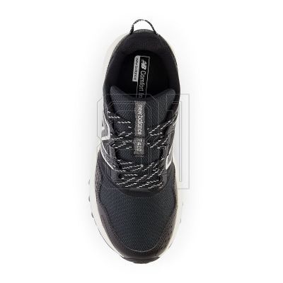 8. New Balance W WT410LB8 Shoes