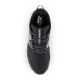8. New Balance W WT410LB8 Shoes