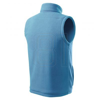 9. Rimeck Next M MLI-51814 vest