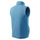 9. Rimeck Next M MLI-51814 vest