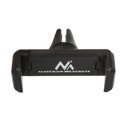 2. MACLEAN CAR PHONE HOLDER MC-321