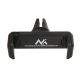 2. MACLEAN CAR PHONE HOLDER MC-321
