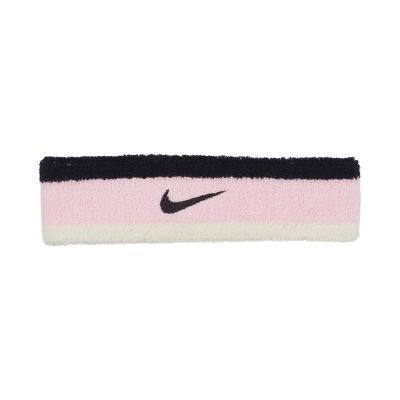 3. Nike Swoosh Headband N0001544641