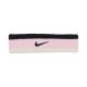 3. Nike Swoosh Headband N0001544641