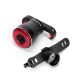 Rockbros LED/USB Rear Bike Light