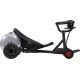 3. RAZOR Electric Go-Kart GF Rad Rod 25173803
