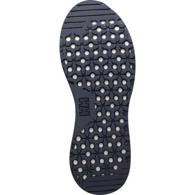 21. Helly Hansen Sneboo M 11827 599 shoes