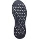 21. Helly Hansen Sneboo M 11827 599 shoes