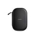 8. Bose QuietComfort headphones