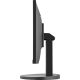 7. ViewSonic VG Series 22" Full HD Display VG2208A - Flat Panel - 55.9 cm