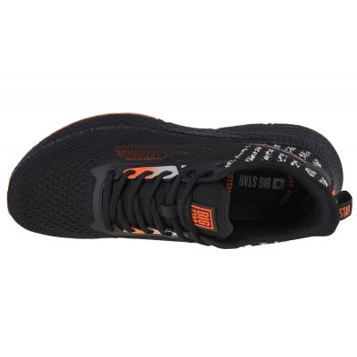 7. Big Star Shoes M LL174108 shoes