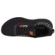 7. Big Star Shoes M LL174108
