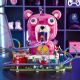 6. LEGO Fortnite 77082 - Fun Cave